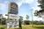 Best Western Leisure Inn::ProfessionalTravelGuide.com