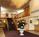 Lees Inn Indianapolis::Expedia