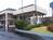 Baymont Inn & Suites Oxford::Hotels.com