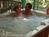 Aaron's Gate Country Getaway::BedAndBreakfast.com