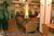 Holiday Inn Express And Suites Kingman from Travelocity.com