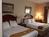 Holiday Inn Express Marysville::ProfessionalTravelGuide.com