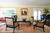 Arroyo Vista Inn::BedAndBreakfast.com