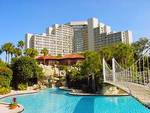 Hyatt Regency Grand Cypress Resort