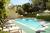Best Western Novato Oaks Inn::Priceline.com
