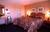Pepper Tree Inn::Priceline.com