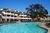 Sonoma County Condos::Hotels.com