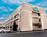 La Quinta Inn Chicago/Gurnee::Hotels.com