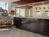 Days Inn Melrose Park/O Hare South::ProfessionalTravelGuide.com