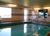 Comfort Inn Red Lodge::Travelocity.com