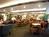 Holiday Inn Express Suites Greenwood::Orbitz