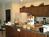 Best Western Warsaw::Expedia