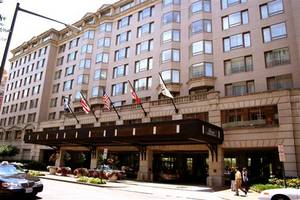 Web-the_fairmont_washington__dc_42667_1_06292006_1806421381_500