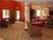 Holiday Inn Express and Suites Columbia::Orbitz