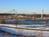 Dorney Park::ThrillNetwork.com