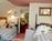 Country Willows B%B Inn::BedAndBreakfast.com