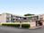 Days Inn Raleigh South::Orbitz