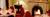 Linden Row Inn::Expedia