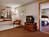 Days Inn New Bedford::Orbitz