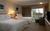 Marina International Hotel And Bungalow from ProfessionalTravelGuide.com
