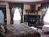 Bavarian Manor Country Inn from Hotels.com