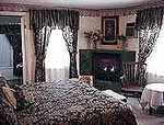 Bavarian Manor Country Inn