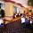 Embassy Suites Hotel Cincinnati-Rivercenter/Covington, Ky::Travelocity.com