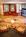 Fairfield Inn New York Laguardia Airport/Astoria::Orbitz