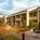 Courtyard by Marriott Atlanta Marietta Delk Road::Travelocity
