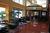 Swissotel Chicago::ZoomAndGo
