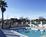 Travelodge Victorville from ProfessionalTravelGuide.com
