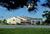 Best Western University Park Inn And Suites::Priceline.com