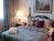 Lions Gate Hotel::Hotels.com