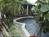 Lookout Guesthouse::BedAndBreakfast.com