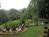Aska Lodge::TripAdvisor