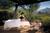 Westward Look Resort::DiscoverSpas.com