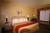 Holiday Inn Express-Suites Franklin::Orbitz
