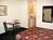 Sun Suites Of New Orleans::Hotels.com