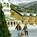 Keystone Resort & Conference Center::ProfessionalTravelGuide.com