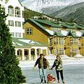 Keystone Resort & Conference Center::ProfessionalTravelGuide.com