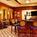 Marriott Crystal City from Travelocity.com