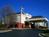 Hampton Inn Raleigh/Garner::Travelocity.com