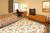 La Quinta Inn Toledo Perrysburg::Orbitz