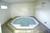Best Western Alamosa Inn::ProfessionalTravelGuide.com
