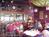 Ant Street Inn::BedAndBreakfast.com