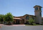 Quality Inn Denver