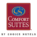 Comfort Inn Hobart::Alllake.org