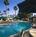 La Quinta Inn & Suites Buena Park::ProfessionalTravelGuide.com