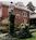 The Inns at Doneckers::BedAndBreakfast.com