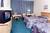 Comfort Inn and Suites Miami Airport from Priceline.com